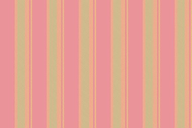 Cadılar Bayramı pankartları için ideal renkli çizgili tekstil vektörü partiler için şenlikli bir atmosfer yaratıyor..