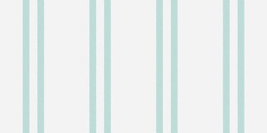 Okula dönüş hediyeleri için dizüstü bilgisayarlar için uygun dar çizgili tekstil vektörü, çekici doğrusal tasarımlar oluşturur.