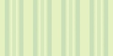 Dijital sanat eserleri, yaratıcı arka planlar ve modern vektör şablonları için ince ve geniş çizgili vektör şablonu ideal.