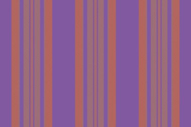 Yatay ince çizgili tekstil vektörü gündelik giyim, bahar koleksiyonu ve editoryal tasarım projeleri için ideal düzgün paralel çizgiler vurgular.