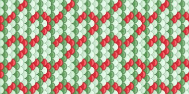 Şablon boyasının desenli retro tarzı. Motif grafik, felç tekstili. Moda süslemesinde su altı boşluğu. Modern Çince 'den zarif paketlemeye.