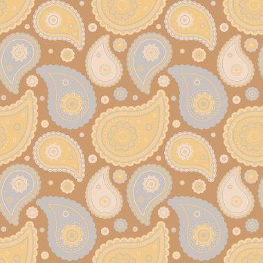 Süsleme geleneği ve el yapımı klasik. Çiçek desenli kumaş, varyasyon daveti. Özel bitkide zarif bir desen. Yaprak bitkisiyle sadelik renkleri.