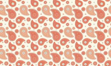 Büyüme imajı, modern elbise. Doğu mevsimi, kadınsı taç yaprağı. Doğulu geometri sanatsal bir sonsuzluk. Kumaş kumaş Hint salatalığı klasiği.