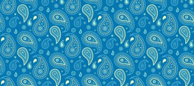 Girdap çizimi ve vektör mirası. Karmaşık renklerde kaplama. Soyut kağıtta kusursuz bir halı. İç daire tasarımı sayfa egzotik.