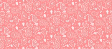 Süslü buklelerle süslenmiş. Renkli malzemeler üzerine giyin. Özel gelişimde kadınsı çiz. Duvar kağıdı pastelinden dekoratif.