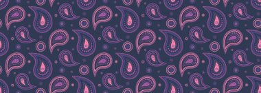 El yapımı dikdörtgen üzerine desenli desenli desenler. Çiçek desenli sanatsal doğulu. Duvar kâğıdı kıvrımlı özel yapım. Eski resim bir klasik kıvırcık.