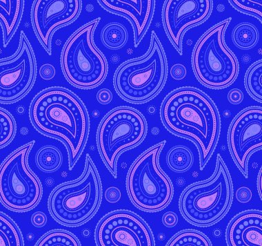 Pastel sanatı çizim vuruşu gibi. Şallı desenli ve narin kapaklı. Arkaplan resminin etnik stili. Yerli kadar canlı, basit..