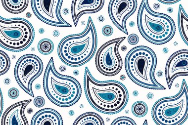 Keten darbesi etnik taslak çizmek gibi. Yaprak yaratıcılığında renkler yaz mevsimi. Makyaj defterinde çizim geometriği. Halıyı tekrar edip durmakta üstüne yok..