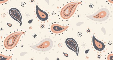 Batı kıvırcığı, halı akışı. Entrika yaratıcılığı, modern taslak. Kına kadınsı iç titreşimli. Şenlik Şenliği Bir İspanyol tasarımcı.