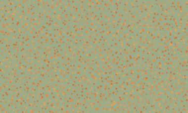 Renkli daireleri olan kusursuz noktalı desen, tekstil kumaşları, duvar kağıtları ya da soyut arka planlar için ideal. Yaratıcı dekor için modaya uygun bir geometrik tasarım.