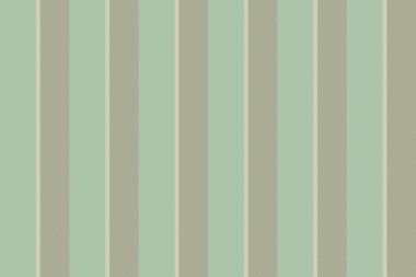 Yatay ince çizgili tekstil vektörü gündelik giyim, bahar koleksiyonu ve editoryal tasarım projeleri için ideal düzgün paralel çizgiler vurgular.