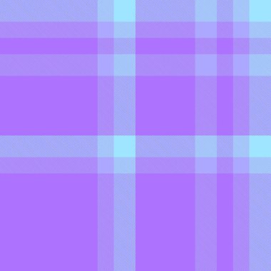 Zarif ekose desenler sofistike ve dengeli kavşaklar olduğunu gösteriyor. Üst düzey moda tasarımlarına, yaşam tarzı markalaşmasına ve dekoratif tasarım yüzeylerine uyuyor..