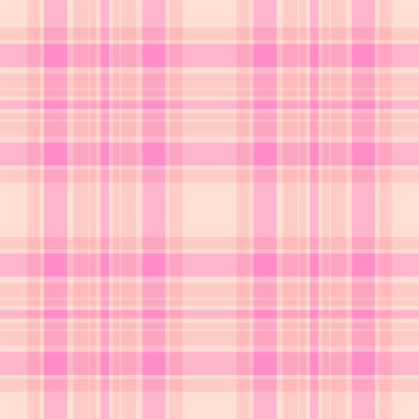 Dekoratif tartan kumaş sanat eserleri miras ipuçlarını modern berraklıkla harmanlıyor. Tekstil arka planı, moda görselleri, ambalajlama ve yaşam tarzı markalaşmasına sorunsuzca uyum sağlar..