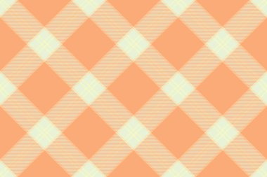 Yumuşak ekose yüzey çizimleri, ritmik kesişimlerle sakin bir görsel akış yaratır. Ev içi modeller, yaşam tarzı markalaşması ve editör projeleri için mükemmel..