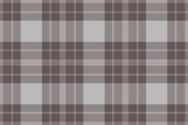 Klasik tartan kumaş çizimi kalıtım cazibesini kesin kesişimlerle iletir. Tanıdık kontrol dokusu kıyafet modellerini, ambalaj görüntülerini ve yaşam tarzı sunum materyallerini geliştirir.