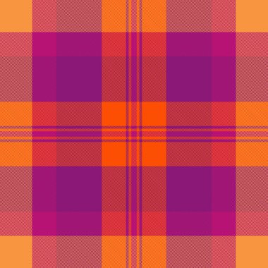 Sıcak kontrol kumaş vektörü samimi katman ve davet etme tarzını vurgular. Moda sunumları, ev dekorasyonu görselleri ve dijital marka kaynakları için mükemmel..