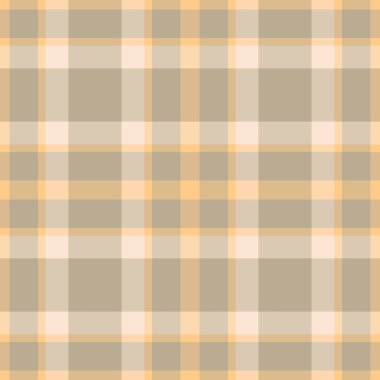 Çağdaş tartan kumaş çizimi modern tasarımı klasik dokuma mantığıyla birleştirir. Dijital arkaplan, moda sunumları ve iç dekorasyon görsellerine uyuyor.