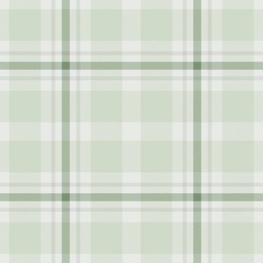 Klasik damalı kumaş sanat eseri kalıtım tarzıyla görsel ahengi harmanlıyor. Yaşam tarzı markalaşması, moda sunumları ve editoryal düzenler için çalışır..