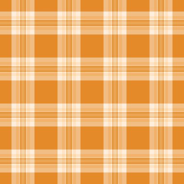 Asgari tartan arkaplan deseni orantı ve denge üzerine odaklanır, tasarım için sakin kumaş imgeleri şekillendirir