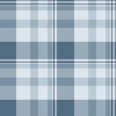 Klasik tartan tekstil arka planı kalıtım tarzını ve pürüzsüz geometriyi aktarır. Moda görselleri, ambalaj tasarımları ve dekoratif yüzeyler için ideal.