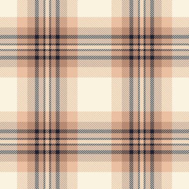 Bufalo kontrol vektör desenleri kışın moda görselleri, tatil markaları ve kırsal yaşam tarzı tasarımları için cesur kareler sunar..