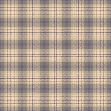 Kalın kontrol kumaş vektörü yapısal ritim ve kendinden emin kavşakları iletir. Moda grafikleri, ambalaj düzeni ve profesyonel markalaşma için mükemmel..