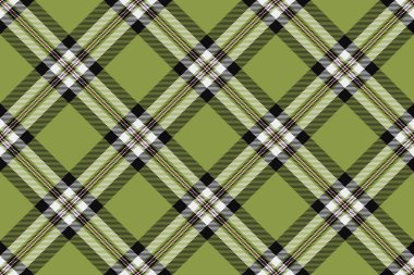 Yumuşak çizgileri ve yapılandırılmış ızgarası olan rahat ekoseli vektör deseni, moda illüstrasyonları, mevsimsel dekorlar ve yaşam tarzı grafikleri için mükemmel..