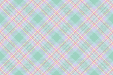 Dengeli tekstil deseni uyumu destekler. Uyarlanabilir kumaş yüzeyi moda ve markalaşma arasındaki yaratıcı uygulamalara uyuyor..