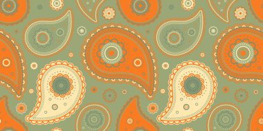 Yaratıcılık malzemesi, meditasyon hurdası. Zengin serinliğinde doğu yakası seyrektir. Klasik davetiyeli Flourish apartmanı. Hindistan yaprağından selamlar..