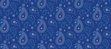 Çizim dekorasyonlu çayır motifi. 2025 'e kadar süslemeli daire. Damla damla salatalıkla yapıştırılmış spa. Çiçeği tekrarlamak için desen deseni.