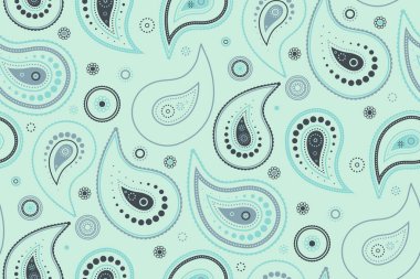 Yerli desenli yaratıcılık kostümü. Düz tropikal kumaş örneği. Yatay madalyon retro çizgili. Arap deseni bir süsleme narin.