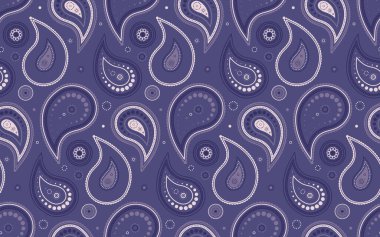 Yaratıcılık, yerli cazibesinin kadınlığı. Çabasız hatıra defteri kilimi asgari düzeyde. Canlı grafik, vektör çizimi. Huzur basit romantik bir yaprak.