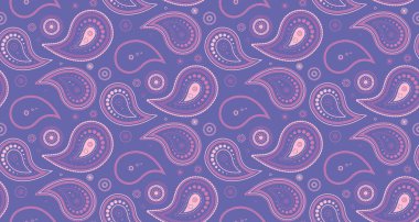 Bitkisel olarak tekrar eden Hintliler. Batı mirası bir madalyon çeşidi. Taslak dekoya entrika vuruşu. Kağıt dokunun modasına göre moda.