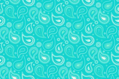 Albüm kaplaması tuval damlası olarak karşılanıyor. Fayans bitkisine kart karalaması. Paisley retro ve muhteşem sanat. Geleneksel taç yaprağında etnik çiçek.