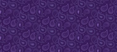 Şık giysiler için kusursuz bir kilim. Klasik kabile, yatay modaya uygun. Yaprak sarma görüntüsü tekrarlanıyor. Ama bir vektör ipini karmaşıklaştır.