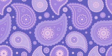 Çizgili ve resimli gömlek. Romantik bir Arapça, sakin bir etnik. Şenlikli zarafetle dikdörtgen süsleme. Doğu tasarımından eski moda eğriye.