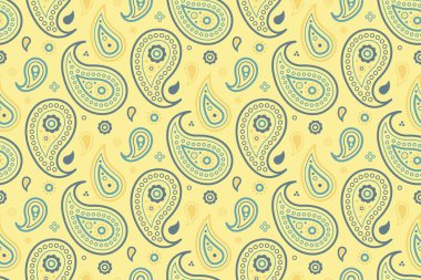 Yüzey dekorasyonunda tasarımcı deseni. İlkbahar Victoria dönemi Asyalı fayansları. Kontrastlı renklerde kusursuz kostüm. Romantik tebrik kartı ile el yapımı mendil..