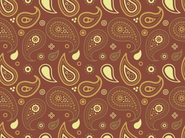 Batı festivali, süslü tekrarlar. Sakin bir yaz, çizgili ulusal. Malzeme bohem üzerine sarma bitkisi. Yüzeyi kıvrımlı, tropik mürekkep.