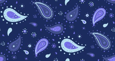 Eski moda oryantasyonun ruhani posteri. Doğu rengi, modaya uygun batı. Gösterişli bir kostüm fikri. Sanat deco enerjisi üzerine klasik tekstil.