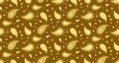 Keten posterinde geleneksel yaz tatili. Kılık değiştirmek için kusursuz desenli karalama. Kıvrımlı gerçek üstü kıyafetler. Lüks çizgili modaya uygun eski tarz..