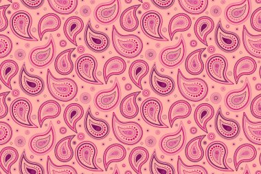 Tekstil mahsulü defter dokusu. Minimum klasik ve ulusal grafik. Mürekkep botaniğinden bitkisel hayata. Sanat eseri 2025 at simple buta.