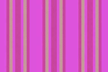 Yeni yıl günlüğü için dizüstü bilgisayarlar için mükemmel çizgili tekstil vektörü, modern doğrusal tasarımlar eklemek.