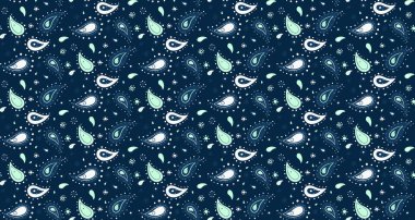 Şatafatlı ambalaja. Fikir açısından zengin eğri yönü. Hint salatalığı modern etkiyle yerli. Kumaş maddesel botanik ile hassas.