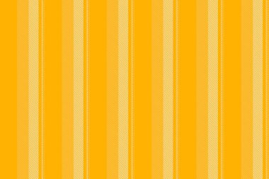 Çapraz ince çizgili tekstil vektörü, yaz kıyafetleri, yaratıcı yüzeyler ve yaşam tarzı görselleri için kusursuz açılı yerleşim sunar..