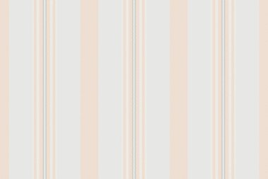 Kalın ve geniş çizgili vektör ağ pankartları, grafik sunumları ve dijital desen tasarımları için uygundur.