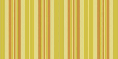 Dikey dikişsiz geniş çizgili tekstil vektörü günlük kıyafetler, iç dekorasyon ve yaratıcı grafik yüzeyler için mükemmel bir doğrusal düzen sunar..