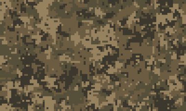 Saklanma gücü çok şık. Orman maskesi yarım ton. Fütürist savaş plaklarını karıştırıyorum. Fikirler kare tekrarı.