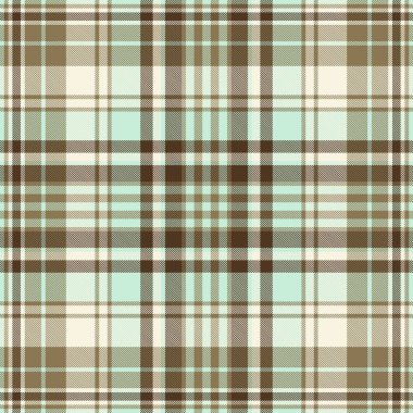 Kusursuz tartan tekstil tasarımı kültürel cazibeyi belirli bir yapıyla iletir. Dengeli yüzey, moda markalaşması, ambalaj görselleri ve dekoratif ortamlara kolayca uyum sağlar..