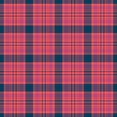 Kusursuz ekoseli desenler, yapısal düzen ve görsel uyumu iletir. Görüntü, yayın düzeni ve yaşam tarzı markalaşma projeleri için ideal..