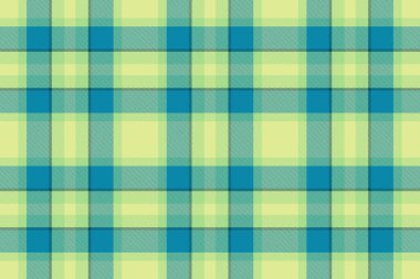 Sıcak kontrol tekstil sanatı rahat atmosfer ve yumuşak katman sağlar. Yaşam tarzı markalaşması, ev dekorasyonu görselleri ve giyim sunumları için ideal.